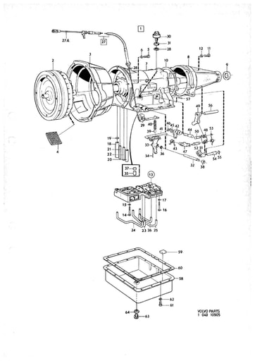 BW35 1