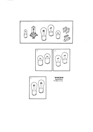 Lampen