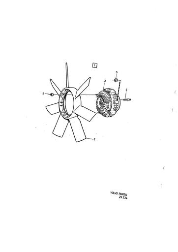 Ventilator