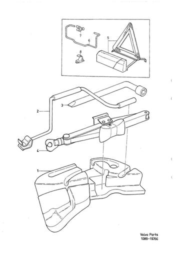 Gereedschap