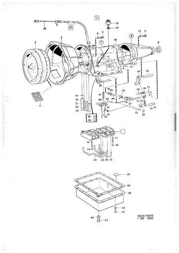 BW35 3