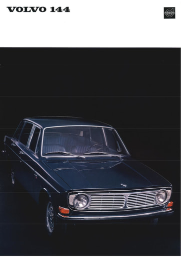 1966 144 Nederlands