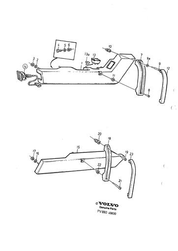 Armsteun