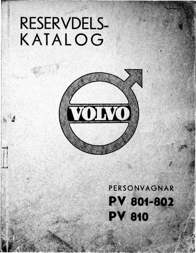 PV800 Brandstofsyteem