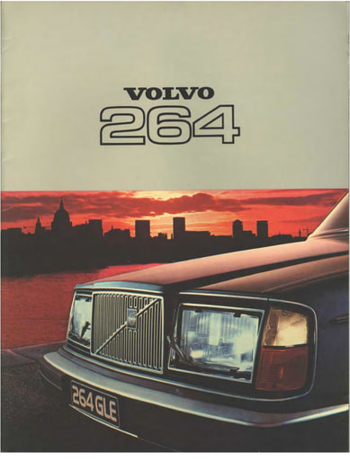 1977 264 Engels