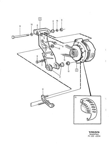 D24TIC CH 6793  Dynamo