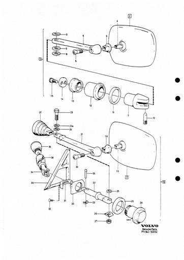 Spiegel handmatig1
