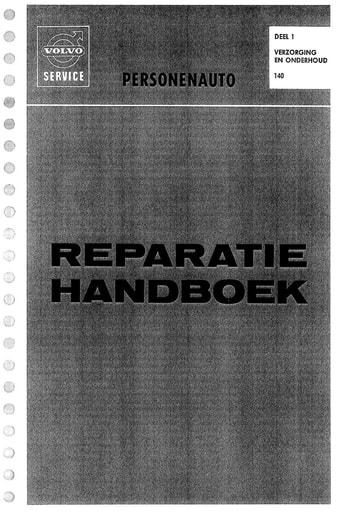 Smeerschema Ned  handleiding