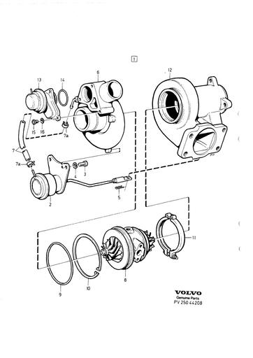 Turbo 1389645