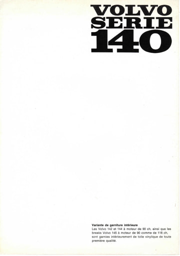 1968 142, 144 Frans