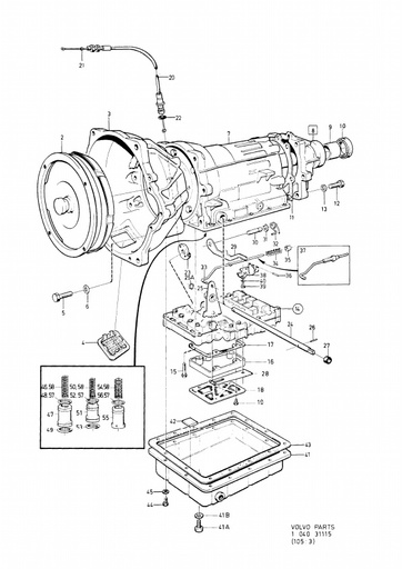 BW55 Automaat 1