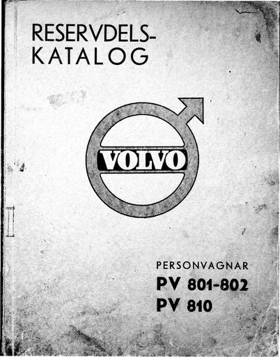 PV800 Remsysteem