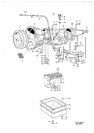 BW35 RV 2