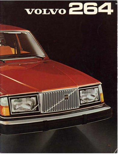 1975 264