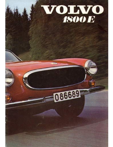 Folder 1970 Swed 3