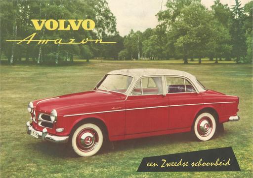 Brochure 121 1957
