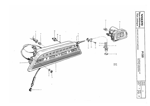 Instrument