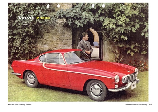 Folder 4 1961 Swedish