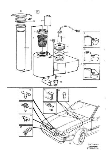 Ruitenwissertankje  1989
