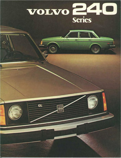1975 240 USA