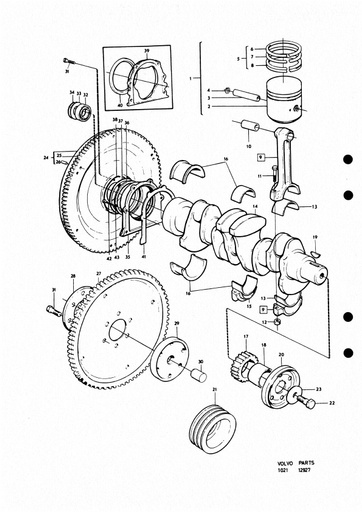 B20 Krukas