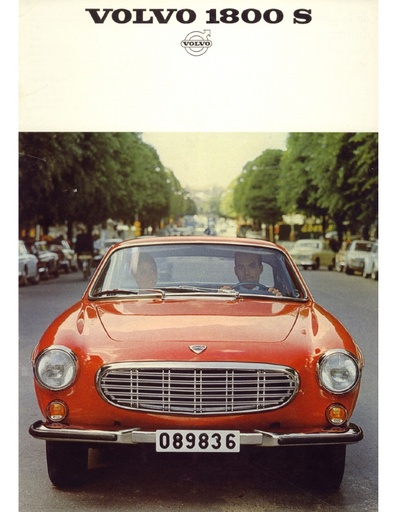 Folder 1967  Frans