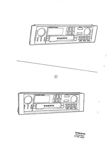 Radio Front