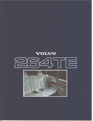 1977 264