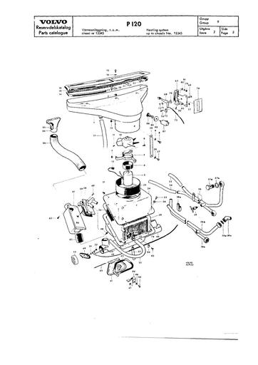 Kachel componenten Ch   13345