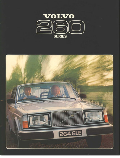 1978 260 Engels