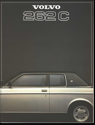 1978 262C USA