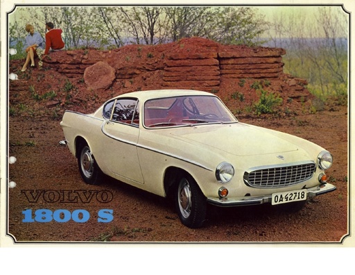 Folder 1964 Swed 3