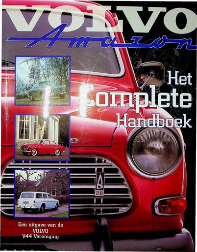 Handboek Koeling