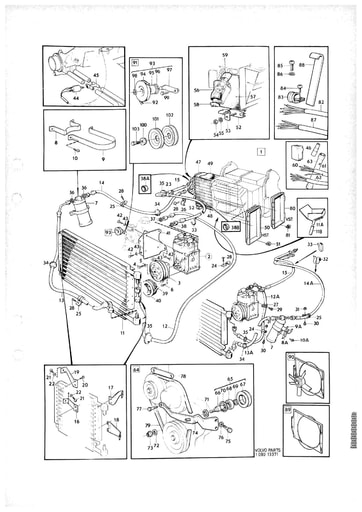 Airco MCOMBU