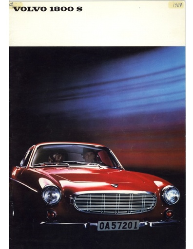 Folder 1966  Swed 1