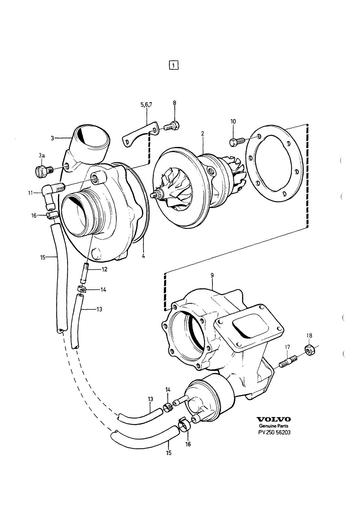 Turbo 1328179