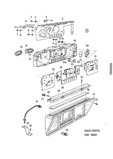 Gecomb  instrumentarium DLS, GLS CH  709999