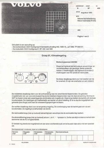 Bulletin 400 Kachel Aug'93