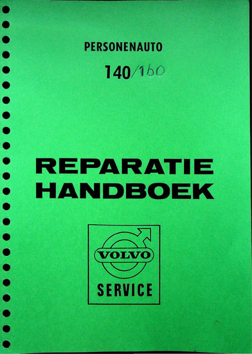 Rep  Onderh  Hydrauliek, Hoofdremcilinder, Ontluchten
