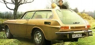 Folder 1972 Ned