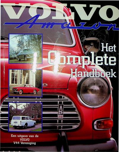 Handboek Koppeling