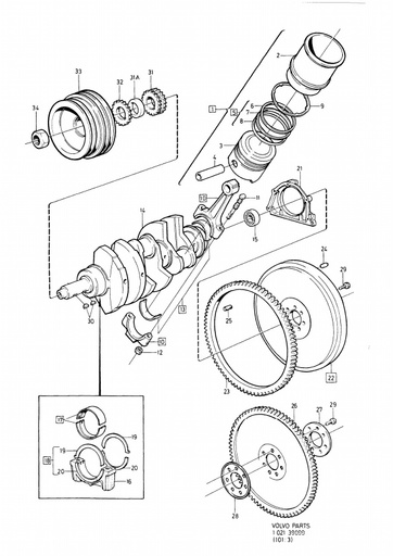 B28E Krukas