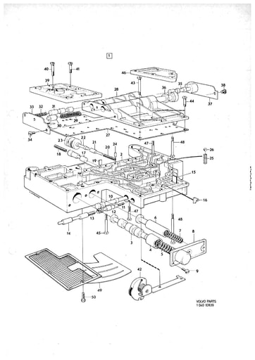 BW35 Kleppenbody 2