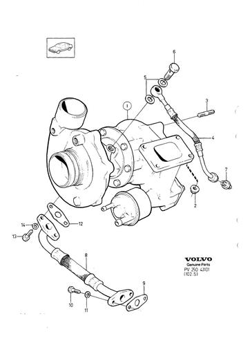 D24T Turbo