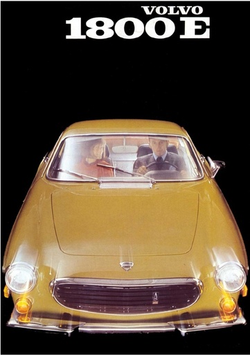 Folder 1970 Engels 1