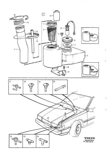 Ruitenwissertankje 1990