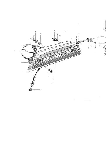 Instrument