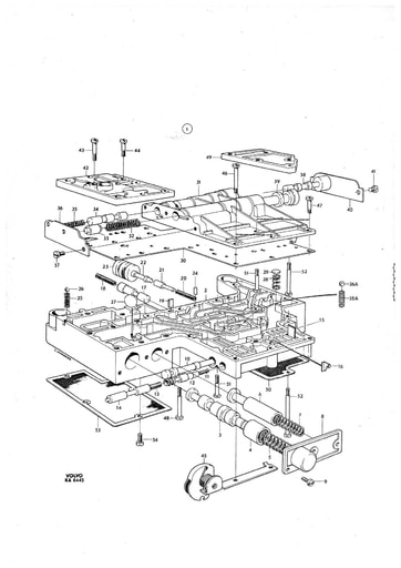 BW35 Kleppenbody 1