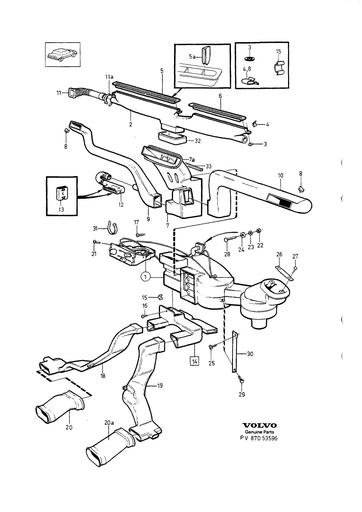 Verwarmingssysteem WO Combu