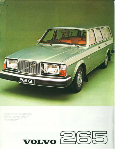 1977 265 Engels